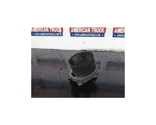 Blower Motor (HVAC) FREIGHTLINER COLUMBIA American Truck Salvage