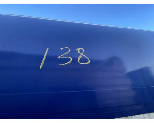 Body / Bed FREIGHTLINER COLUMBIA Truck Salvage International Inc