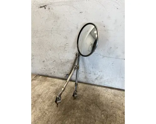 Body Parts, Misc. FREIGHTLINER Columbia Frontier Truck Parts