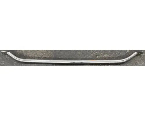 Body Parts, Misc. FREIGHTLINER COLUMBIA High Mountain Horsepower