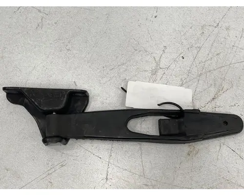Body Parts, Misc. FREIGHTLINER Columbia Frontier Truck Parts