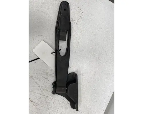 Body Parts, Misc. FREIGHTLINER Columbia Frontier Truck Parts