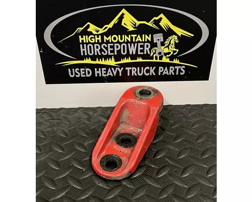 Brackets, Misc. FREIGHTLINER COLUMBIA High Mountain Horsepower