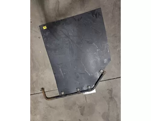 Brackets, Misc. FREIGHTLINER Columbia K &amp; R Truck Sales, Inc.