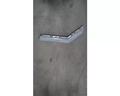 Brackets, Misc. FREIGHTLINER Columbia K &amp; R Truck Sales, Inc.