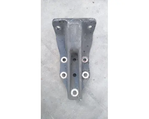 Brackets, Misc. FREIGHTLINER COLUMBIA High Mountain Horsepower