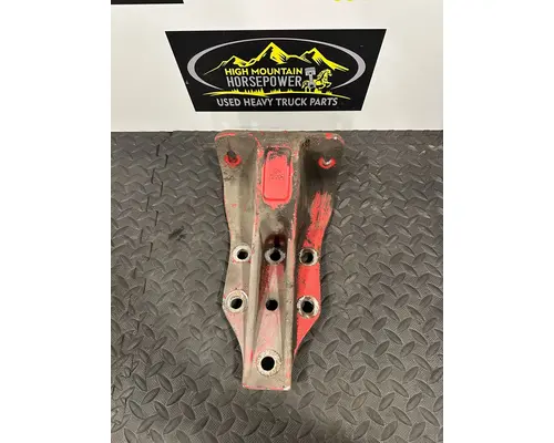 Brackets, Misc. FREIGHTLINER COLUMBIA High Mountain Horsepower