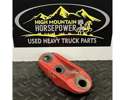 Brackets, Misc. FREIGHTLINER COLUMBIA High Mountain Horsepower