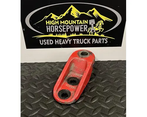 Brackets, Misc. FREIGHTLINER COLUMBIA High Mountain Horsepower