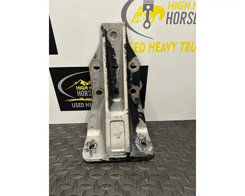 Brackets, Misc. FREIGHTLINER COLUMBIA High Mountain Horsepower