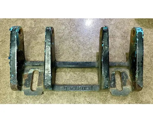 Brackets, Misc. FREIGHTLINER COLUMBIA High Mountain Horsepower