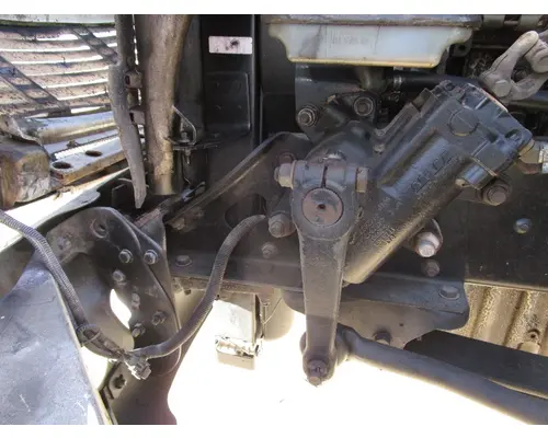 Brackets, Misc. FREIGHTLINER COLUMBIA Tim Jordan's Truck Parts, Inc.