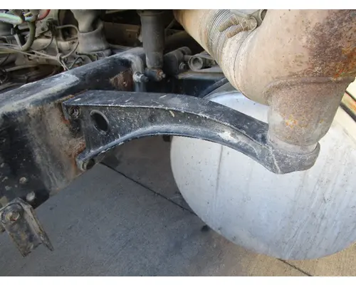 Brackets, Misc. FREIGHTLINER COLUMBIA Tim Jordan's Truck Parts, Inc.