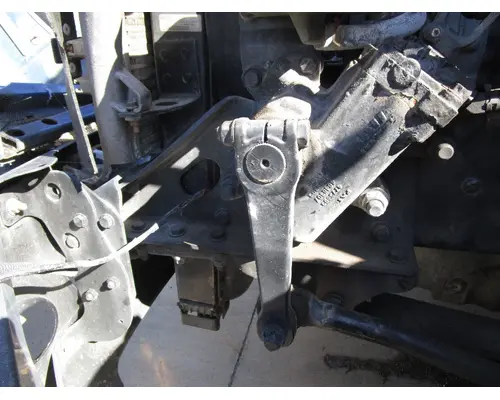 Brackets, Misc. FREIGHTLINER COLUMBIA Tim Jordan's Truck Parts, Inc.