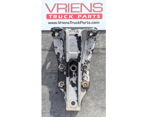 Brackets, Misc. FREIGHTLINER COLUMBIA Vriens Truck Parts