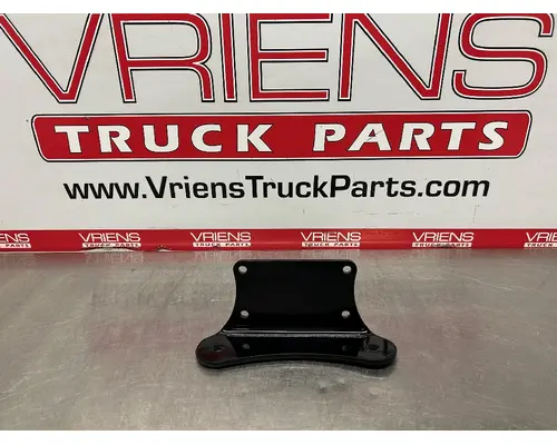 Brackets, Misc. FREIGHTLINER COLUMBIA Vriens Truck Parts