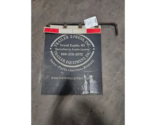 Brackets, Misc. FREIGHTLINER Columbia K &amp; R Truck Sales, Inc.