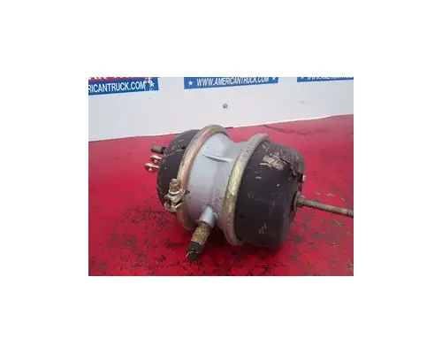 Brake Parts, Misc. Front FREIGHTLINER COLUMBIA American Truck Salvage