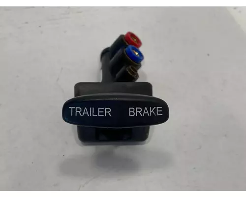 Brake Proportioning Valve FREIGHTLINER Columbia Frontier Truck Parts