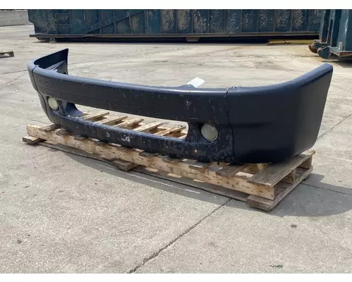 Bumper Assembly, Front FREIGHTLINER Columbia Frontier Truck Parts