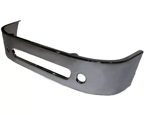 Bumper Assembly, Front FREIGHTLINER COLUMBIA Coastal Truck Parts Center, Inc.