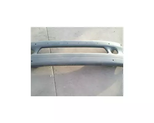 Bumper Assembly, Front FREIGHTLINER COLUMBIA American Truck Salvage