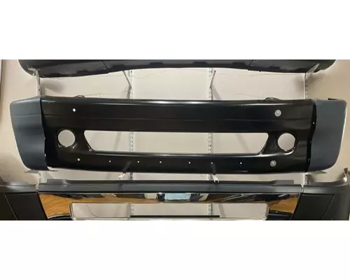 Bumper Assembly, Front Freightliner COLUMBIA Alpo Group Inc