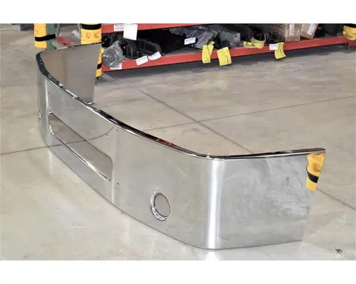 Bumper Assembly, Front FREIGHTLINER Columbia Frontier Truck Parts