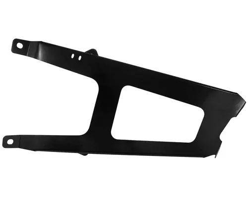 Bumper Assembly, Front FREIGHTLINER COLUMBIA Coastal Truck Parts Center, Inc.