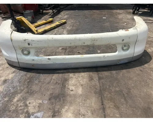 Bumper Assembly, Front FREIGHTLINER COLUMBIA Truck Salvage International Inc