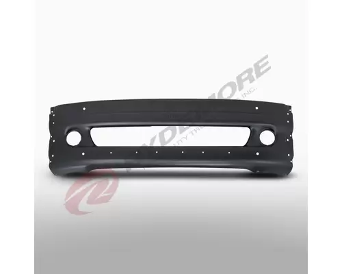 Bumper Assembly, Front FREIGHTLINER COLUMBIA Rydemore Heavy Duty Truck Parts Inc