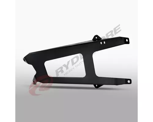 Bumper Assembly, Front FREIGHTLINER COLUMBIA Rydemore Springfield