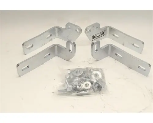 Bumper Bracket, Front FREIGHTLINER Columbia Frontier Truck Parts
