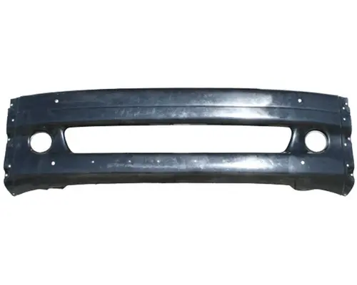 Bumper Filler Panel FREIGHTLINER COLUMBIA Hagerman Inc.