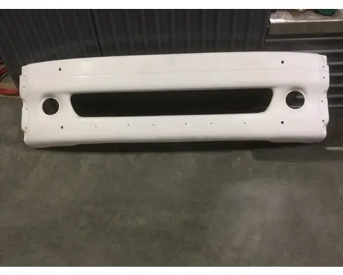 Bumper Filler Panel FREIGHTLINER COLUMBIA Hagerman Inc.