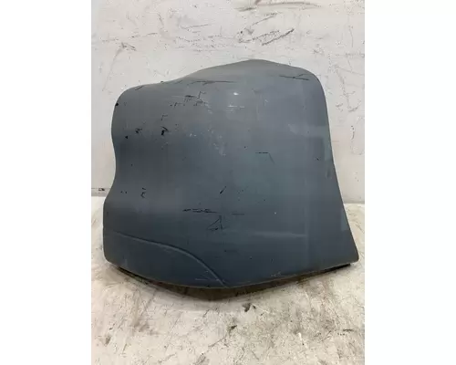 Bumper End Cap FREIGHTLINER Columbia Frontier Truck Parts