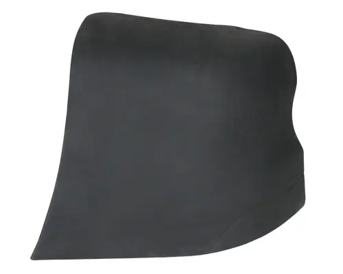 Bumper End Cap FREIGHTLINER COLUMBIA K &amp; R Truck Sales, Inc.