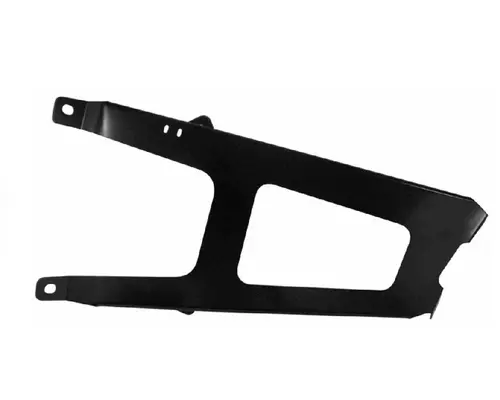 Bumper Bracket, Front FREIGHTLINER COLUMBIA Hagerman Inc.