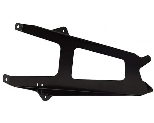 Bumper Bracket, Front FREIGHTLINER COLUMBIA Hagerman Inc.