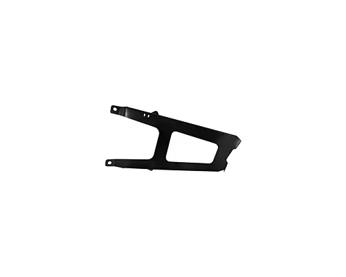Bumper Reinforcement, Front FREIGHTLINER COLUMBIA Valley Heavy Equipment