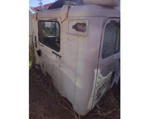 Cab FREIGHTLINER COLUMBIA Us Truck Parts Dallas