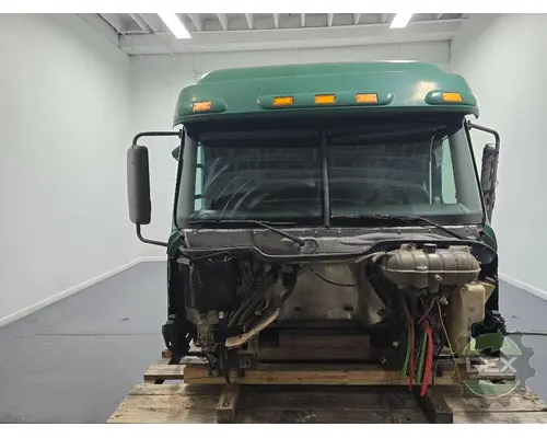  FREIGHTLINER COLUMBIA Dex Heavy Duty Parts, LLC  