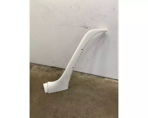 Cab FREIGHTLINER Columbia Frontier Truck Parts