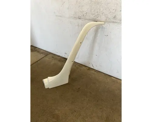 Cab FREIGHTLINER Columbia Frontier Truck Parts