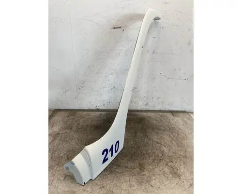 Cab FREIGHTLINER Columbia Frontier Truck Parts