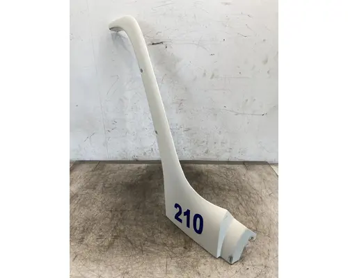 Cab FREIGHTLINER Columbia Frontier Truck Parts