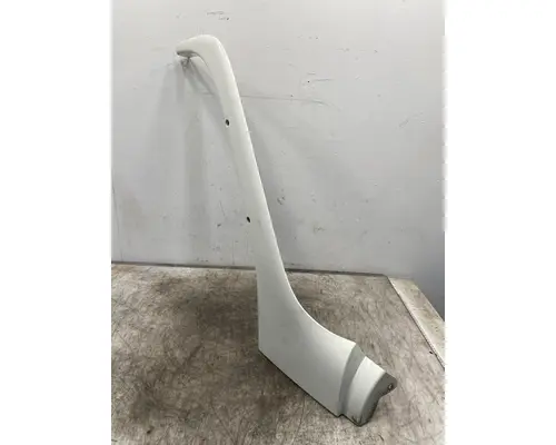 Cab FREIGHTLINER Columbia Frontier Truck Parts