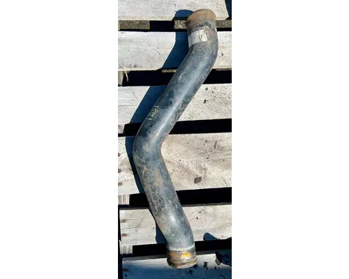 Cooling Assy. (Rad., Cond., ATAAC) FREIGHTLINER COLUMBIA High Mountain Horsepower
