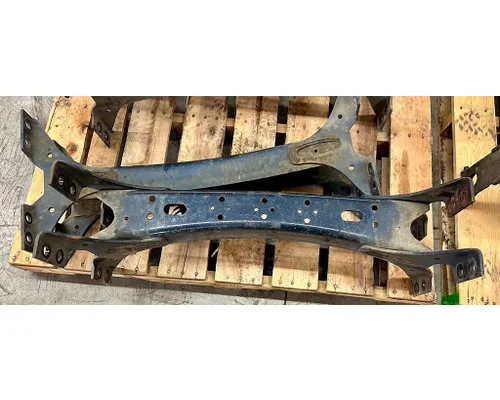 Crossmember FREIGHTLINER COLUMBIA HIGH MOUNTAIN HORSEPOWER