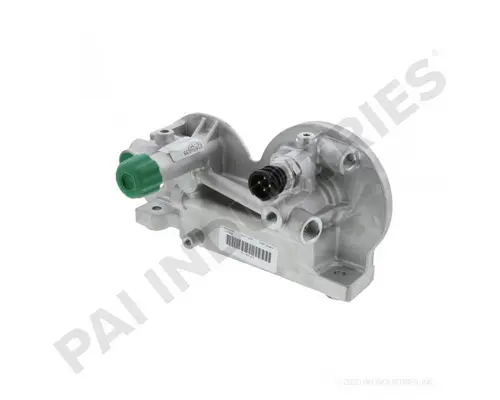 Cylinder Head FREIGHTLINER COLUMBIA Ttm Diesel LLC